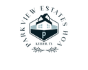 Parkview Estates HOA logo